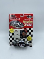 1995 edition racing for sale  Esmont