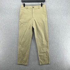 Polo ralph lauren for sale  Gastonia