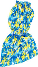 Elemar damen bademode gebraucht kaufen  Plau