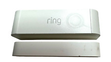 Ring contact sensor for sale  Miami