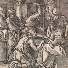 Albrecht dürer christus gebraucht kaufen  Berlin