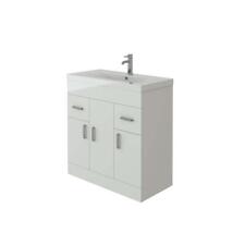 Bathroom vanity unit for sale Bathroom vanity unit for sale  WEST BROMWICH