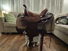 Koen custom made for sale  Crestview