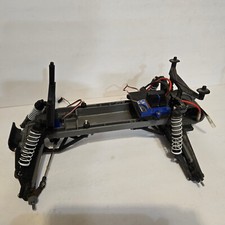 Vintage traxxas stampede for sale  Simi Valley