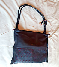 Borsa piquadro spalla usato  Spoleto