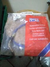 Premier accelerator throttle for sale  ENNISKILLEN