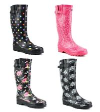 Womens adjustable calf for sale  MANCHESTER