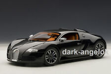 Autoart 70961 bugatti gebraucht kaufen  Deutschland