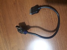 Adattatore media pin usato  Volpago del Montello