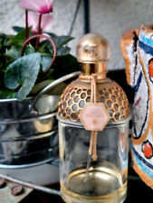 Guerlain flakon aqua gebraucht kaufen  Hürth