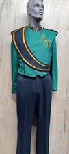 Marching band uniform for sale  Ebensburg