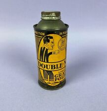Vintage nicholsons newcastle for sale  COLEFORD