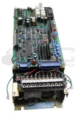 CONTROLADOR SERVO YASKAWA CACR-SR15SB1AFY100 comprar usado  Enviando para Brazil