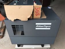 Atlas copco kompressor gebraucht kaufen  Leipzig