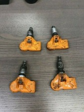 Valvole sensore tpms usato  Vilminore di Scalve