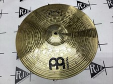 Meinl hcs inch for sale  State College