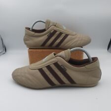 Rare adidas ls for sale  LONDON