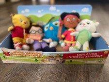 Daniel tiger neighborhood for sale  Austin