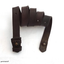 Yugoslavian mauser brown for sale  Westminster