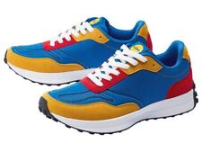 Sneakers lidl lidl d'occasion  Paris V