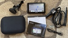 Garmin nüvi 2595 gebraucht kaufen  Saarlouis