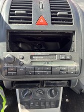 Radio autoradio beta gebraucht kaufen  Kropp