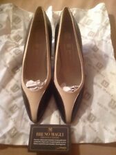 One pair bruno for sale  ROYSTON