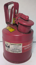 Protectoseal 4611c gallon for sale  Bremen