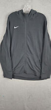 Nike running jacket for sale  West Valley City