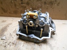 rotax zylinder gebraucht kaufen  Ergoldsbach