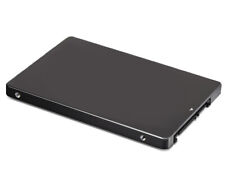 256gb solid state gebraucht kaufen  Münster