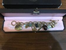 Vintage juicy couture for sale  BECKENHAM