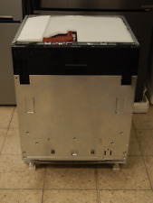 Bauknecht b7i hf60 gebraucht kaufen Bauknecht b7i hf60 gebraucht kaufen  Bruck