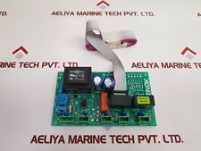 Placa eletrônica Irinox d38673a rele’ comprar usado  Enviando para Brazil