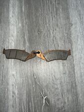 Genuine oem kawasaki for sale  Lake Elsinore