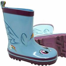 Childrens wellies wateproof for sale  UXBRIDGE