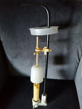 Kinetico brine float for sale  Columbus