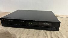 Akai stereo tuner gebraucht kaufen  Fröndenberg/Ruhr