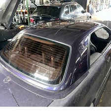 1994 1999 bmw for sale  Norristown