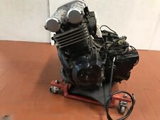 Motore yamaha fzs usato  Rozzano