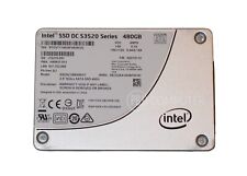 Intel 480gb ssd gebraucht kaufen  Berlin