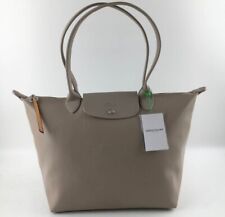Longchamp pliage city d'occasion  Expédié en Belgium