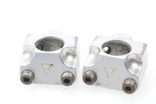 Torretas manillar yamaha d'occasion  Bohain-en-Vermandois