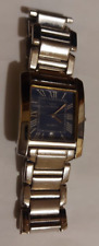 Orologio capital usato  Giugliano in Campania