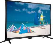 Insignia class led for sale  Bronx