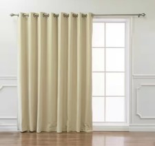 Best home fashion for sale  Tucson