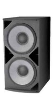 Jbl asb6128 high for sale  Dania