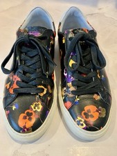 Givenchy women black for sale  Seattle