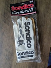 umbro goalkeeper gloves for sale umbro goalkeeper gloves for sale CHRISTCHURCH