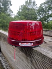 led police lights for sale led police lights for sale North Lewisburg